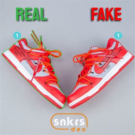 fake vs. real supra shoes|real shoes vs fake sneakers.